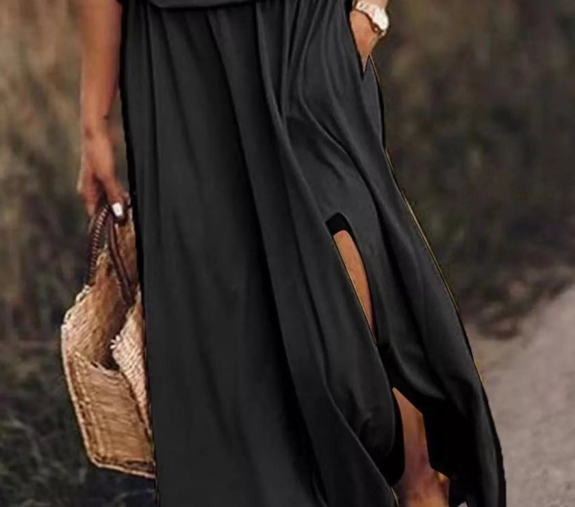 6dc331b8-ed59-44a2-b868-fe58ce8eb9b2-Max-Origin