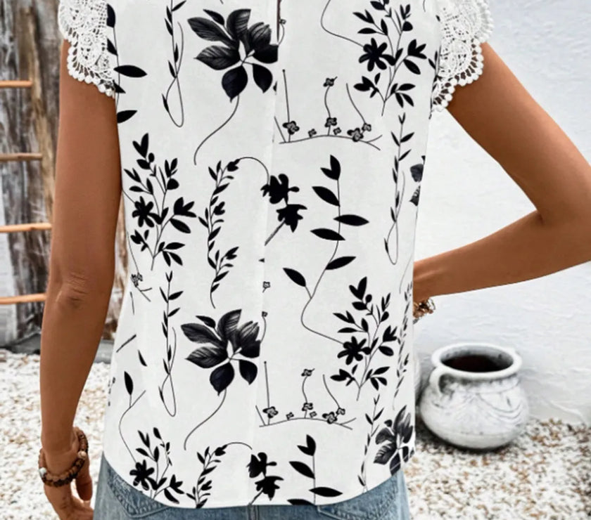 6dc58286-ecb1-4335-ae1b-1b0f60226246-Max-Origin