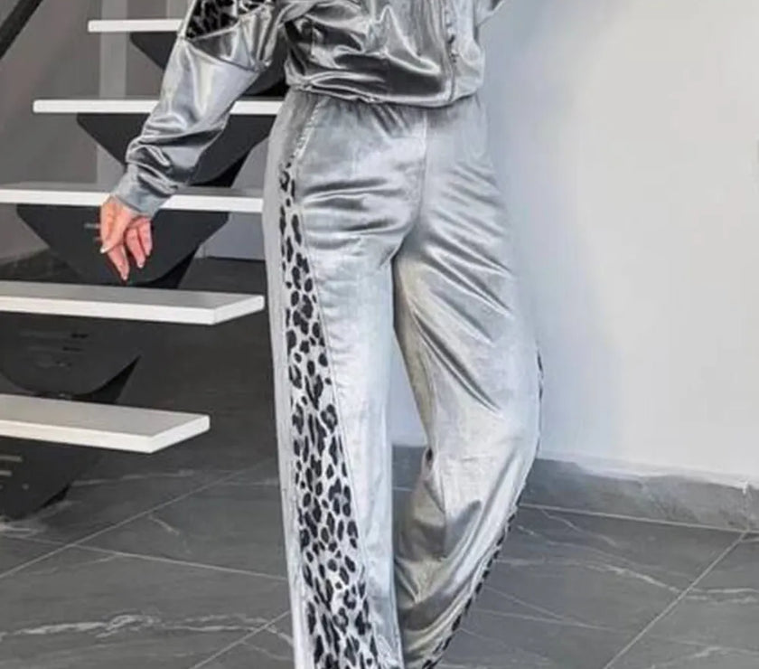 6dc6bea3-2164-4f08-bae0-cce5f957894a-Max