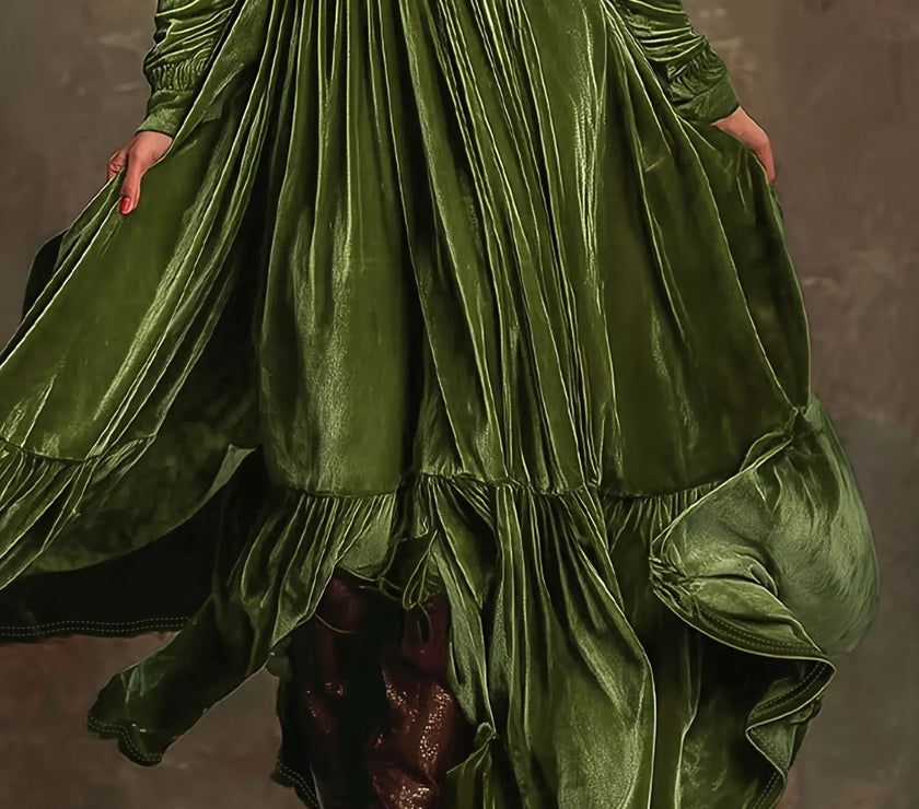 6dc84285-a950-4f08-80e6-552b5e713749-Max-Origin