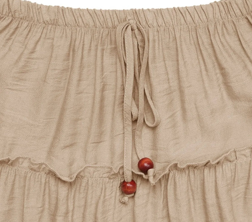 6dc9e6da-67e1-47a3-b2fe-77837352b3bb-Max-Origin