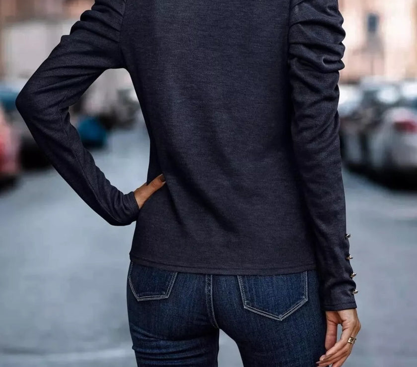 6dd1f4b6543e454682fd5ea8cd21e998-Max-Origin