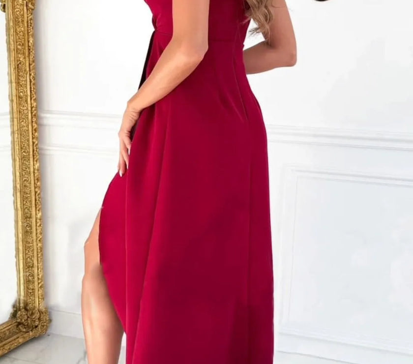 6dd26f6e-ee5d-4ab9-8fe4-19aa6101fdda-Max-Origin