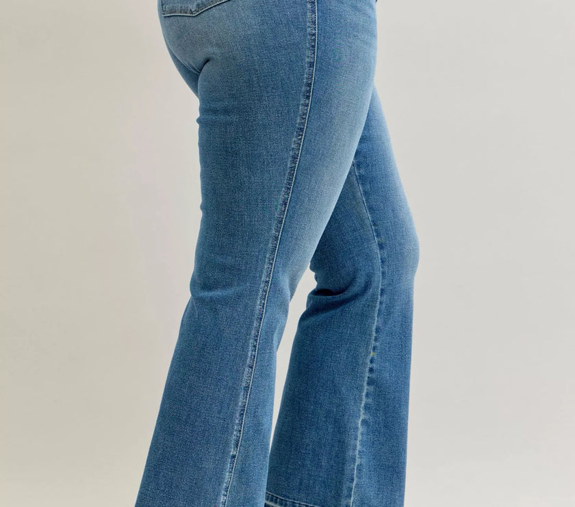 6dd52ff7-994e-4404-9493-5dbb037e8d82-Max-Origin