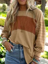 6dd8b92c-3c1a-47f6-b8e9-8625dbf2082d-Max-Origin