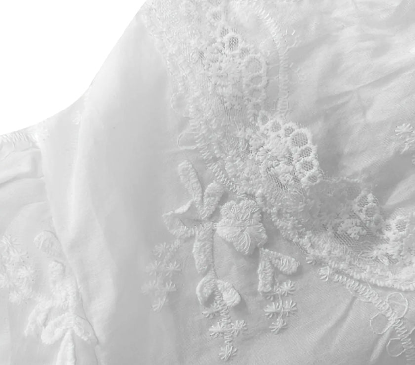 6dda5f76ea8d498694e7c7383ac40ad0-Max-Origin