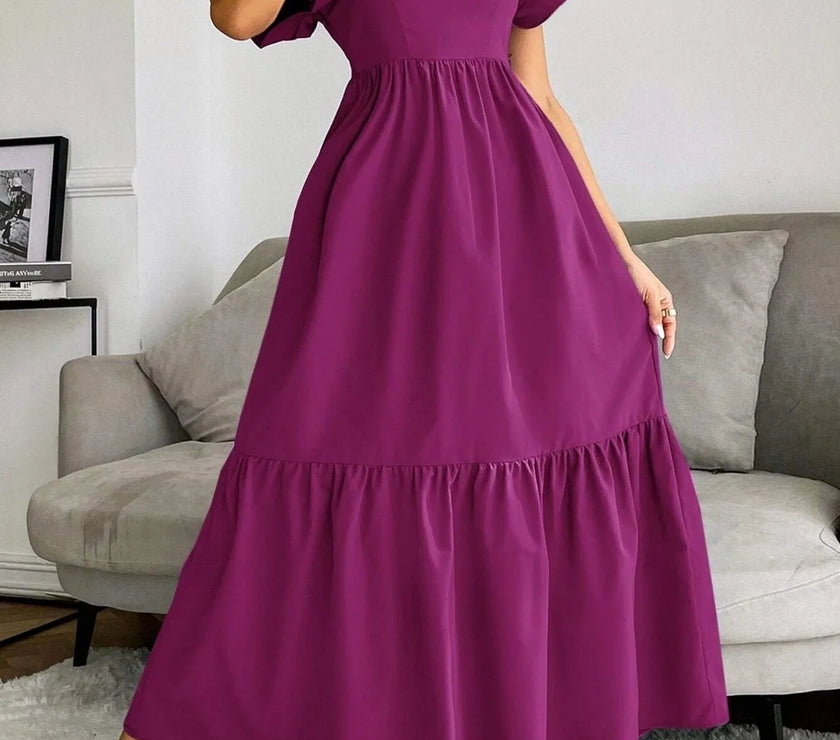 6ddc7252-a617-4fbf-8afd-1f96dc3e81fc-Max-Origin