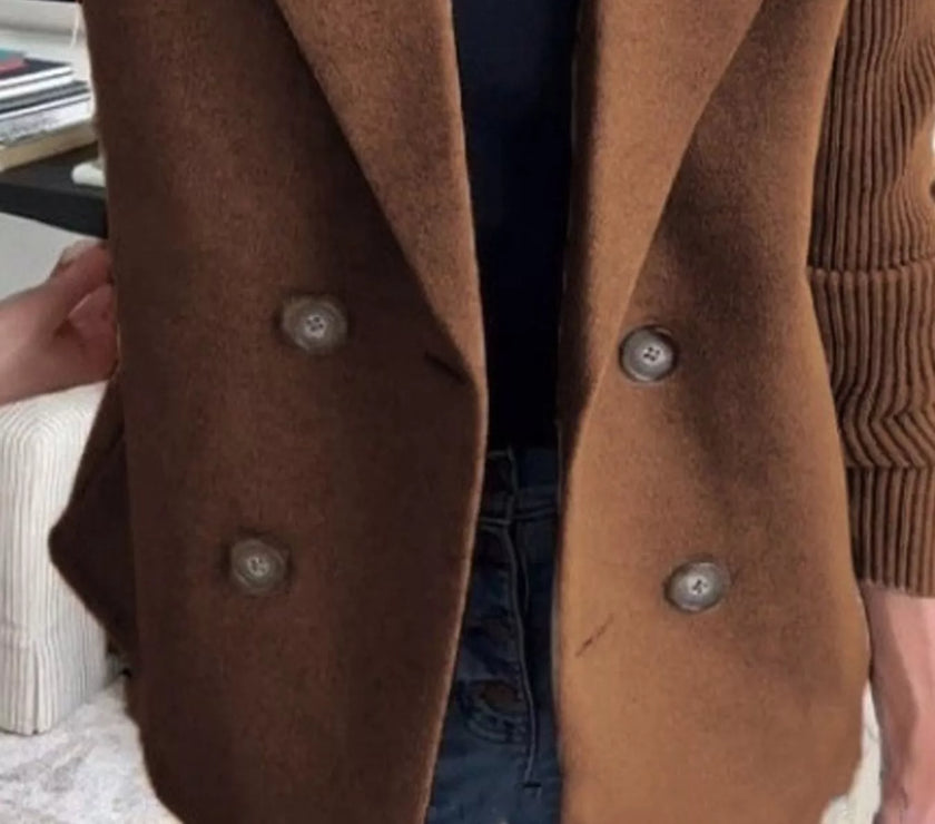 6ddda427-5c21-4dc6-9bc4-9a278d4af586-Max-Origin