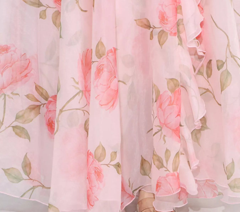 6ddf1abe-5bf5-4d4f-857b-35a69edae6db-Max-Origin