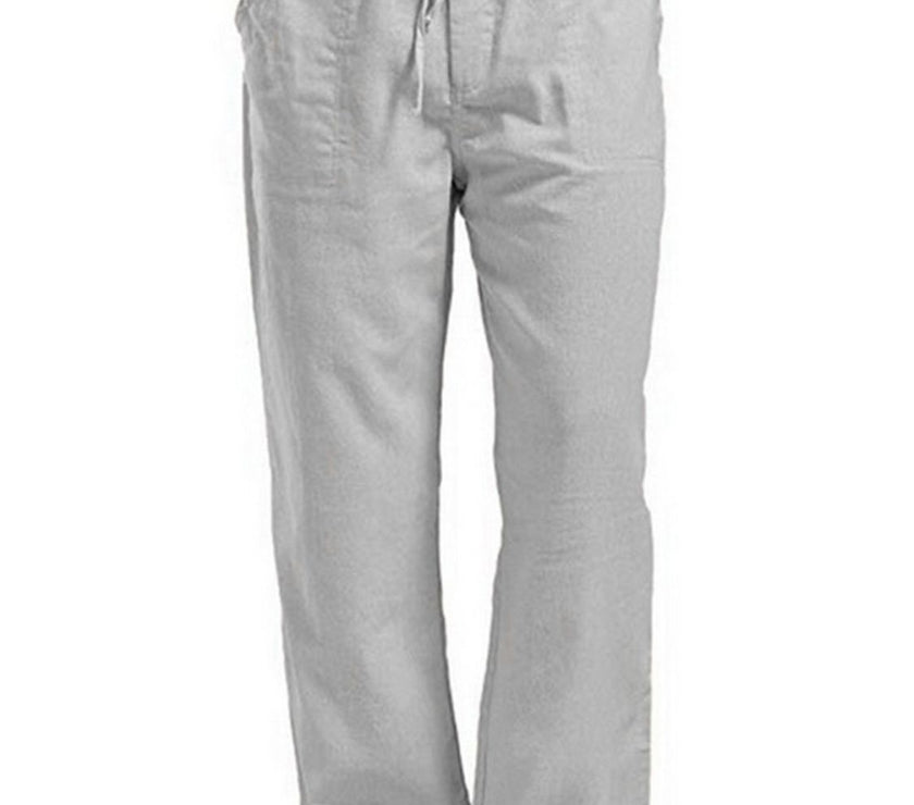 6ddf46a8-286a-4016-a433-e3ca7508ff16-Max