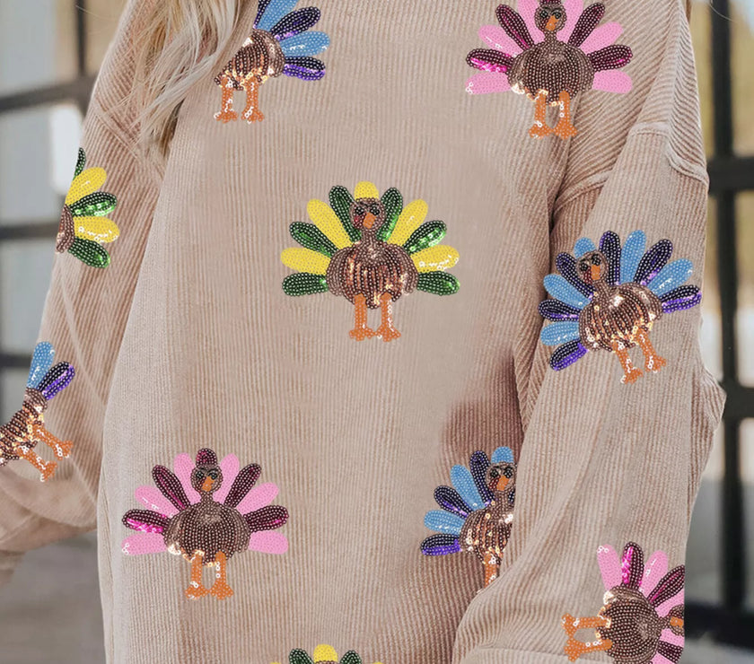 6de226e03e124eb1b122d6afcf0c3744-Max-Origin