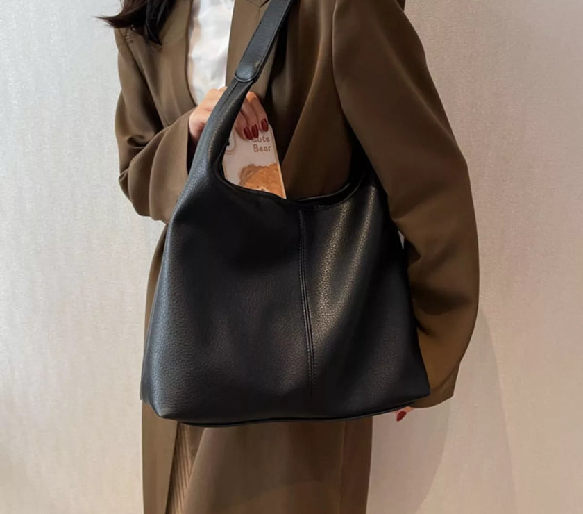 6de35f18-39b6-497b-9a22-9e986817f34f-Max-Origin