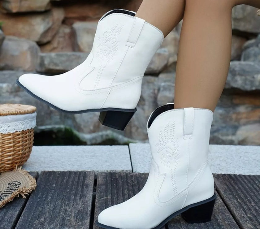 6de692eff8cd4c98b92b7d9678281226-Max-Origin