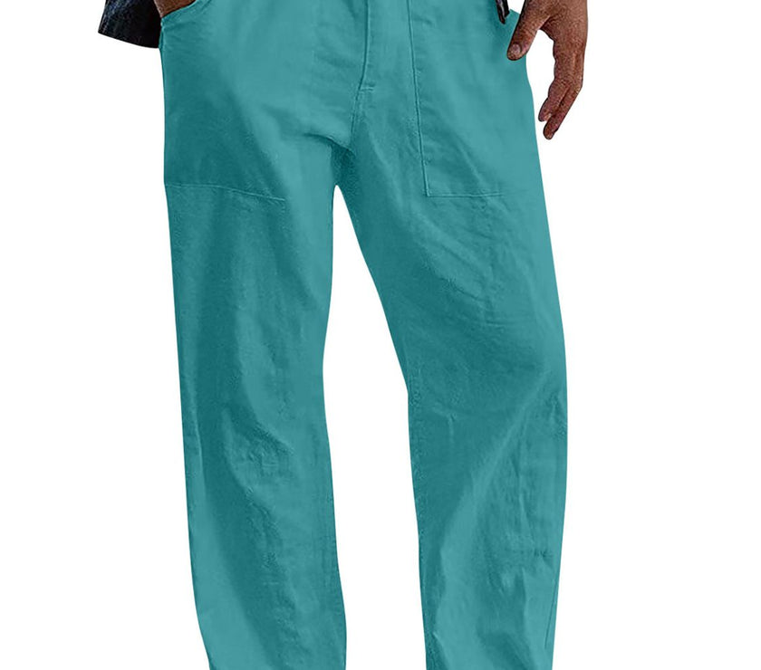 6decae91-aa5a-446f-8a58-23b18079b947-Max