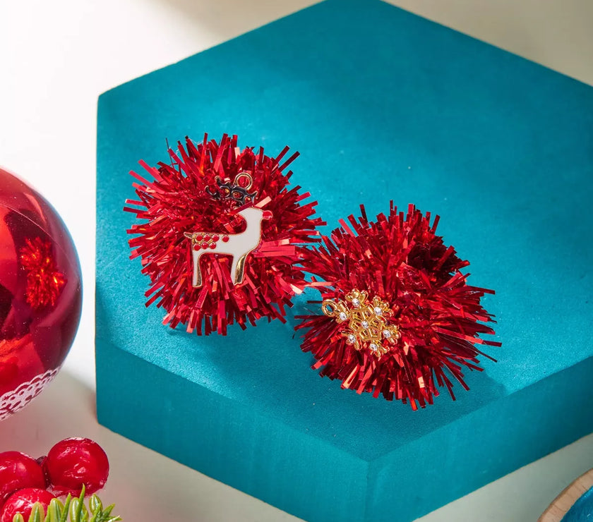 6ded1db1-81be-4bcf-ac26-e1e508360550-Max-Origin