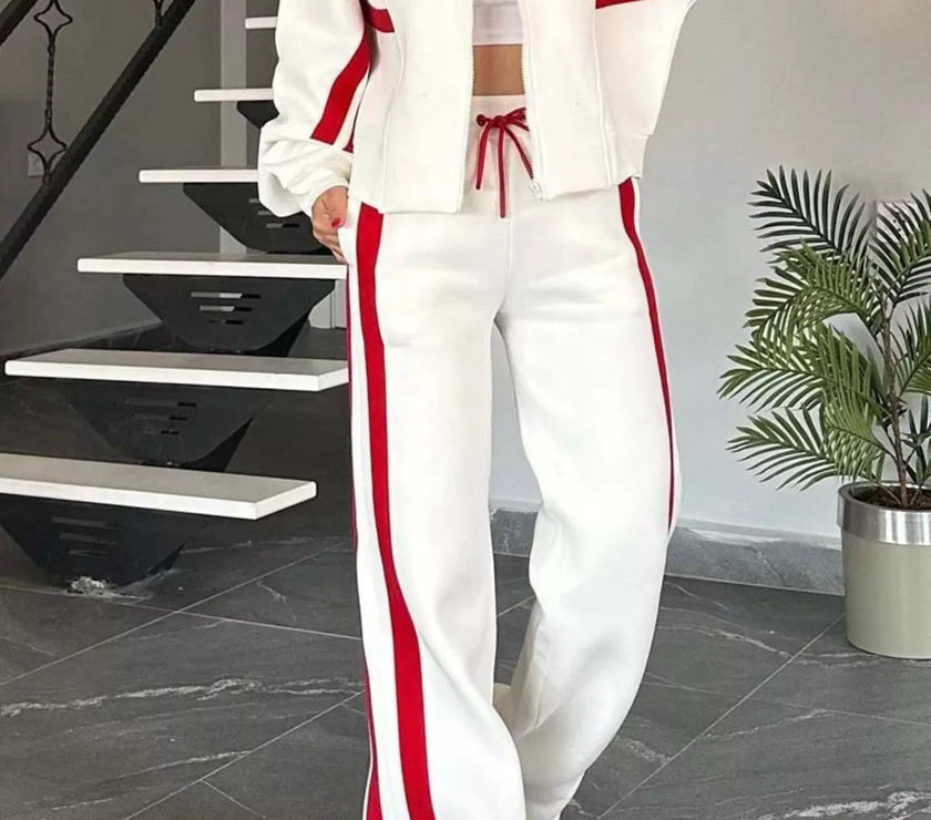 6ded92fc-6146-4e72-bce9-424bc9b68cf8-Max-Origin