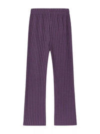 6def1428-1680-4936-b7da-b36115cf9627-Max-Origin