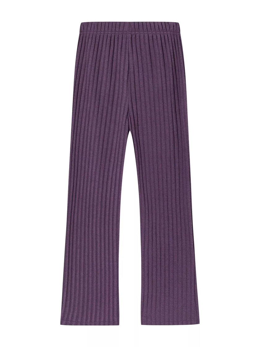 6def1428-1680-4936-b7da-b36115cf9627-Max-Origin