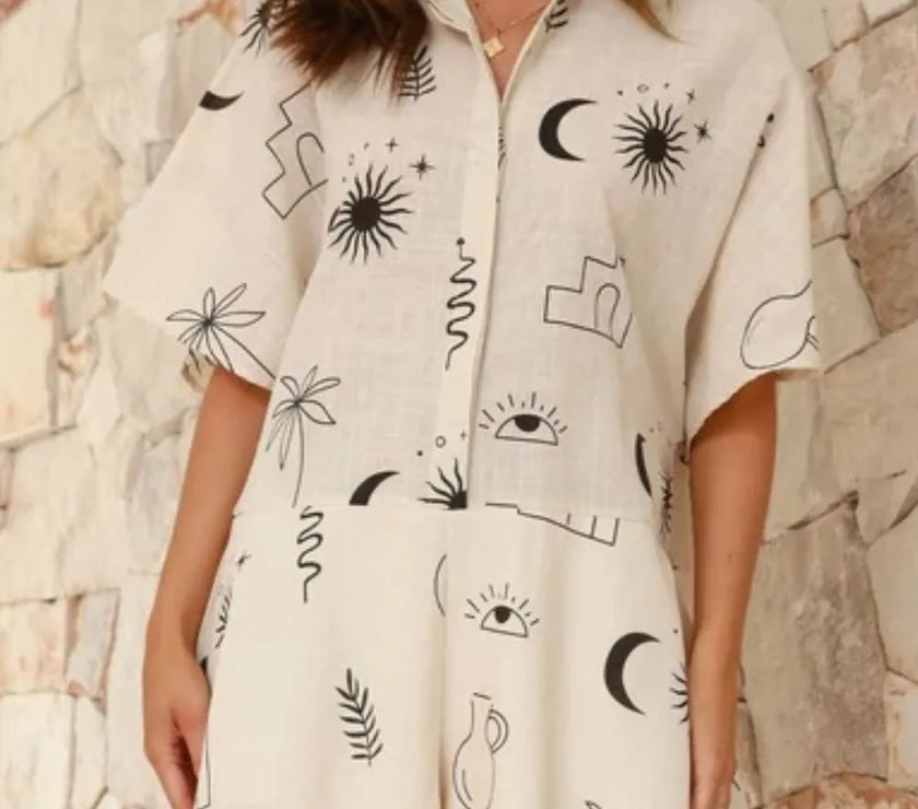 6def495c-aa26-4361-b2ce-3a159dfeb5b6-Max