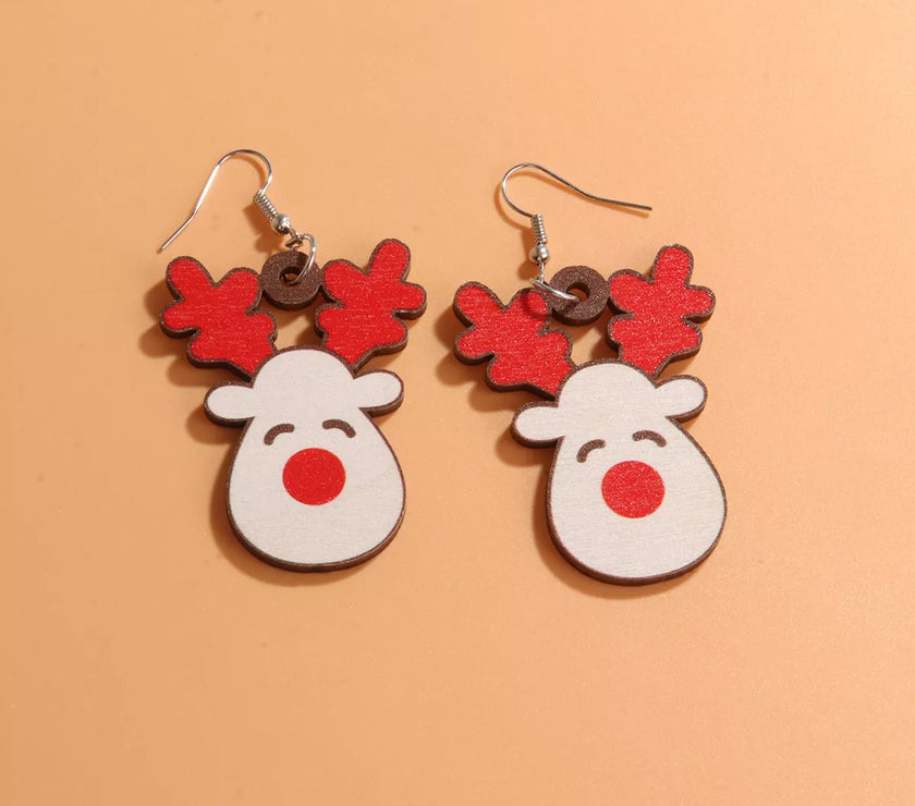 6df335b5-5aa1-4903-aa29-b5cce4324800-Max-Origin