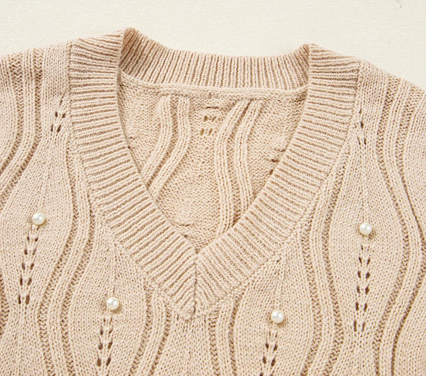 6df3c70586be4856923c8f3d374f99f9-Max-Origin