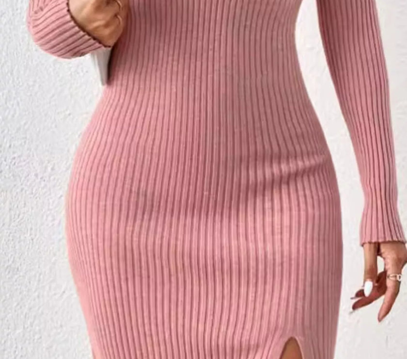 6dfb058c-f710-404a-9298-2d3081a20faa-Max-Origin