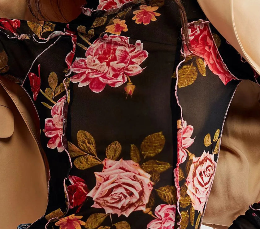 6dfe538b-bca0-4e7e-a914-35f1aedd30d4-Max-Origin