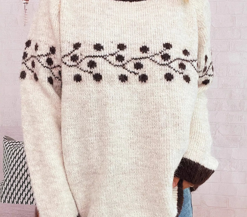 6e00a8caeaa64795a0285d6d0afe66b9-Max-Origin