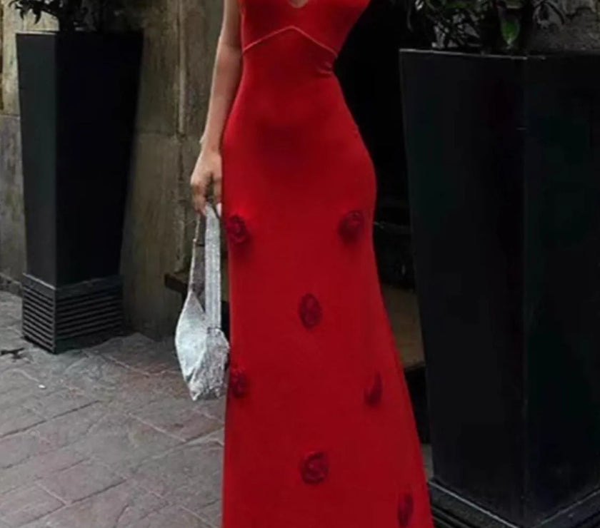 6e00eecb-f593-4b5a-a2d1-67414a92364a-Max-Origin