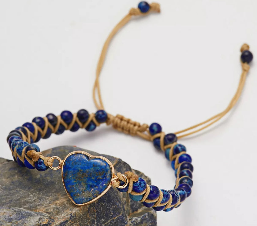 6e02366c-7086-4a31-a07b-05f1a5c51c7b-Max-Origin