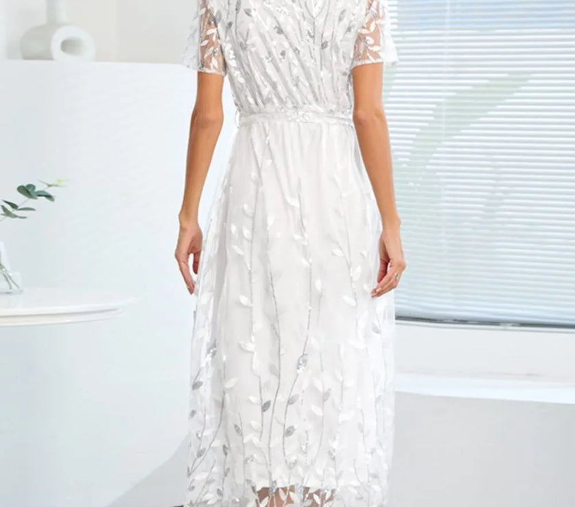 6e043ef7-0270-4bc6-957c-c8ea885790bf-Max