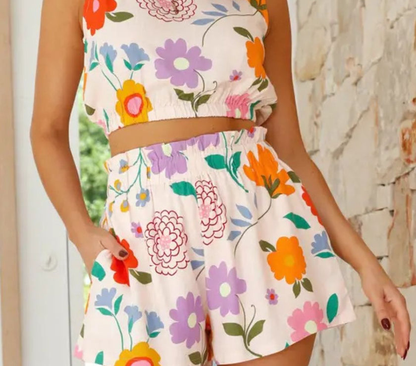 6e04ed7a-9565-4805-bc97-9efc98249972-Max