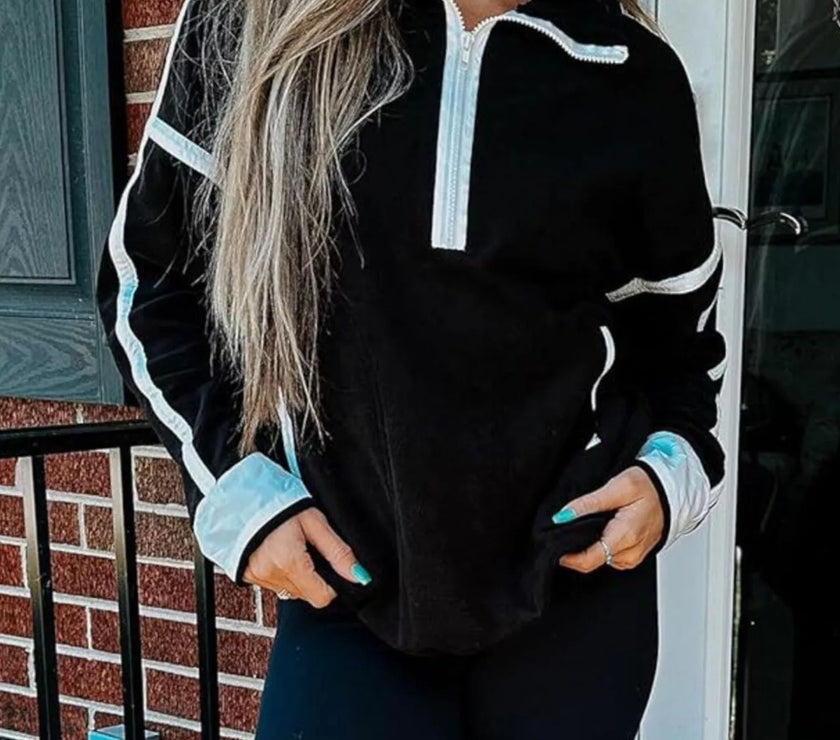 6e0903f5-8f71-459d-97c7-1397ebdffca6-Max-Origin