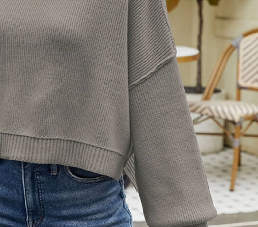 6e0c9299-8f52-42c2-a8d3-3a4d88cb3c68-Max-Origin