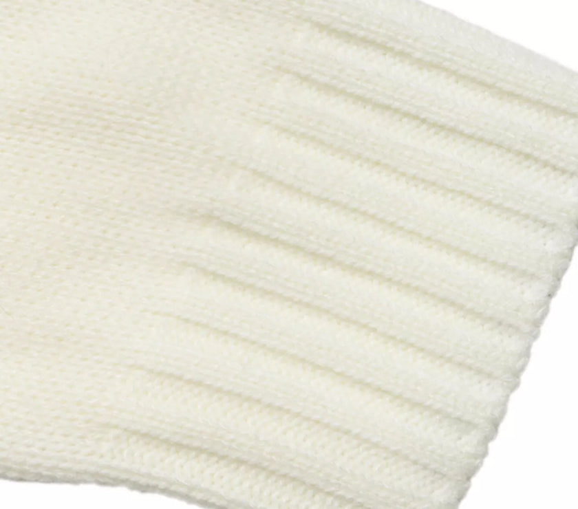 6e0e0e8f0e8845d4895f597968c6ed4e-Max-Origin