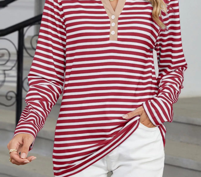 6e114c8b-c739-4229-834e-73735617b563-Max-Origin