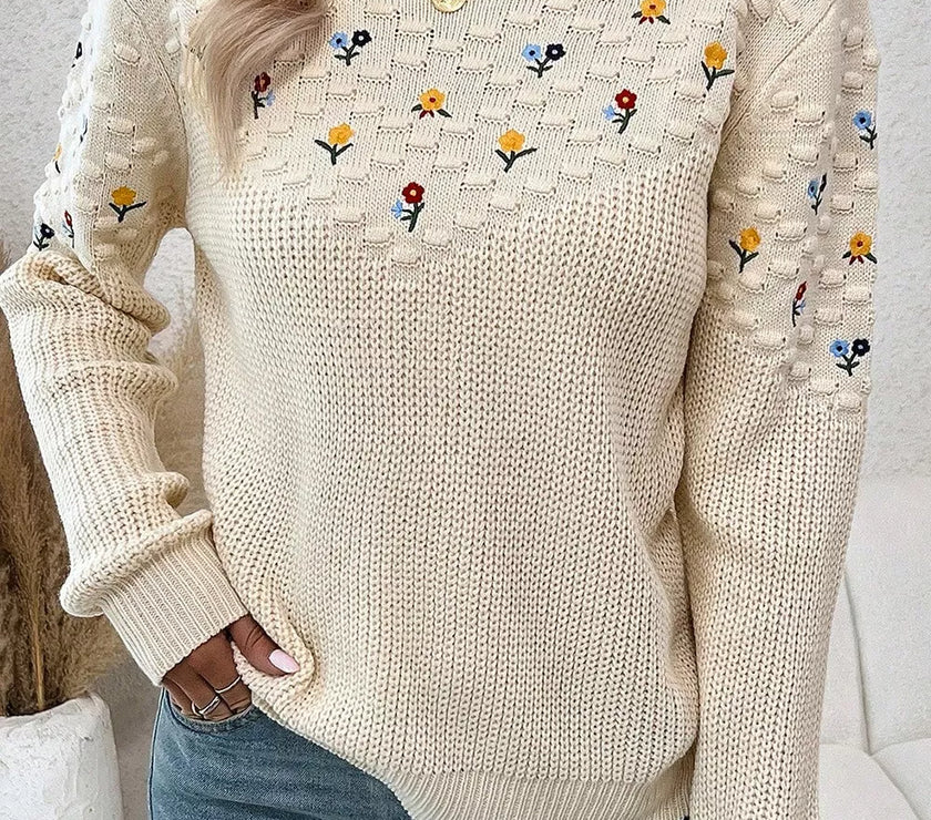 6e120ebc-2592-4473-8bbb-cb34a54465b2-Max-Origin