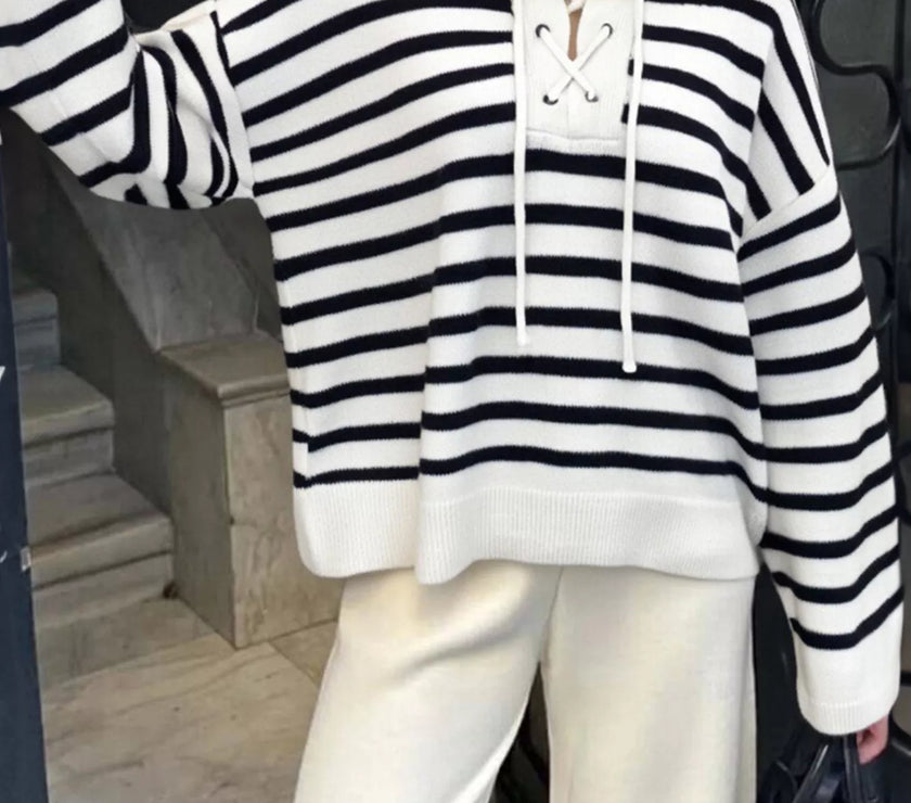 6e141294668c4fab8fec42e711abe834-Max-Origin