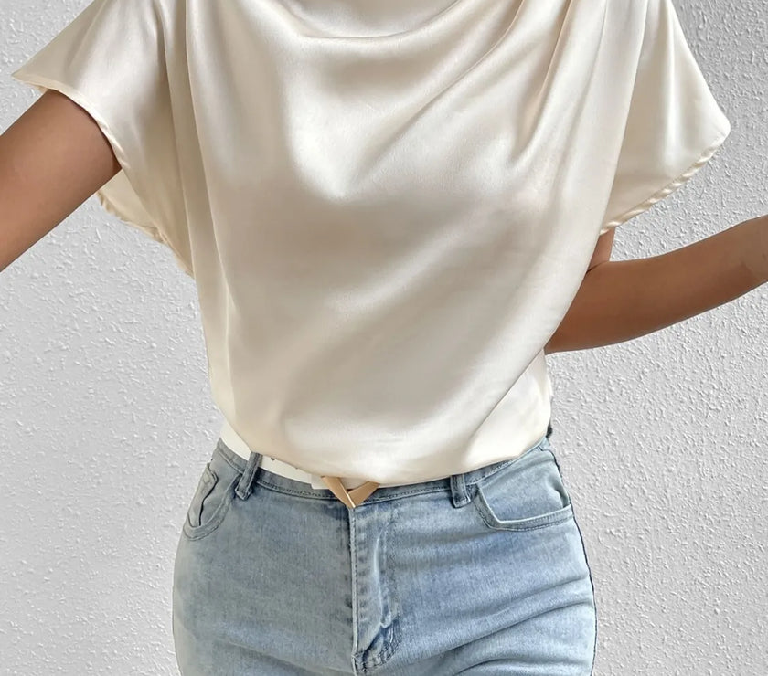 6e19af30-9b10-4dae-be48-17cb40c96810-Max-Origin