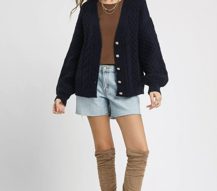 6e1cd96c-152e-4421-8d21-2abded50e8da-Max-Origin