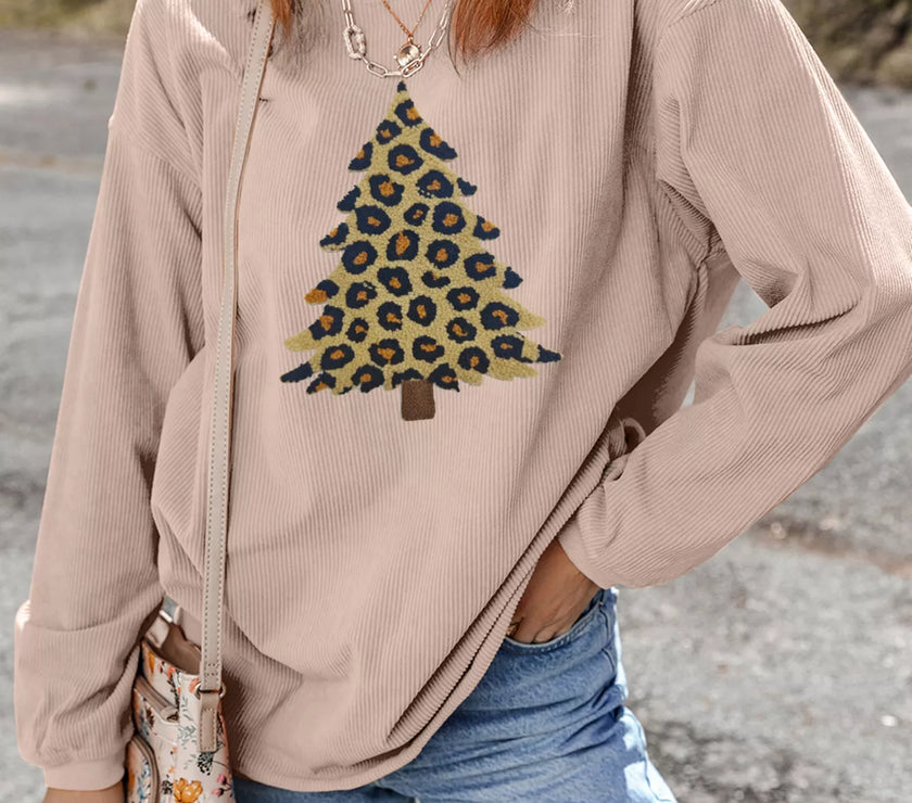 6e1d477b2ad74f23b9295e2781c09eda-Max-Origin