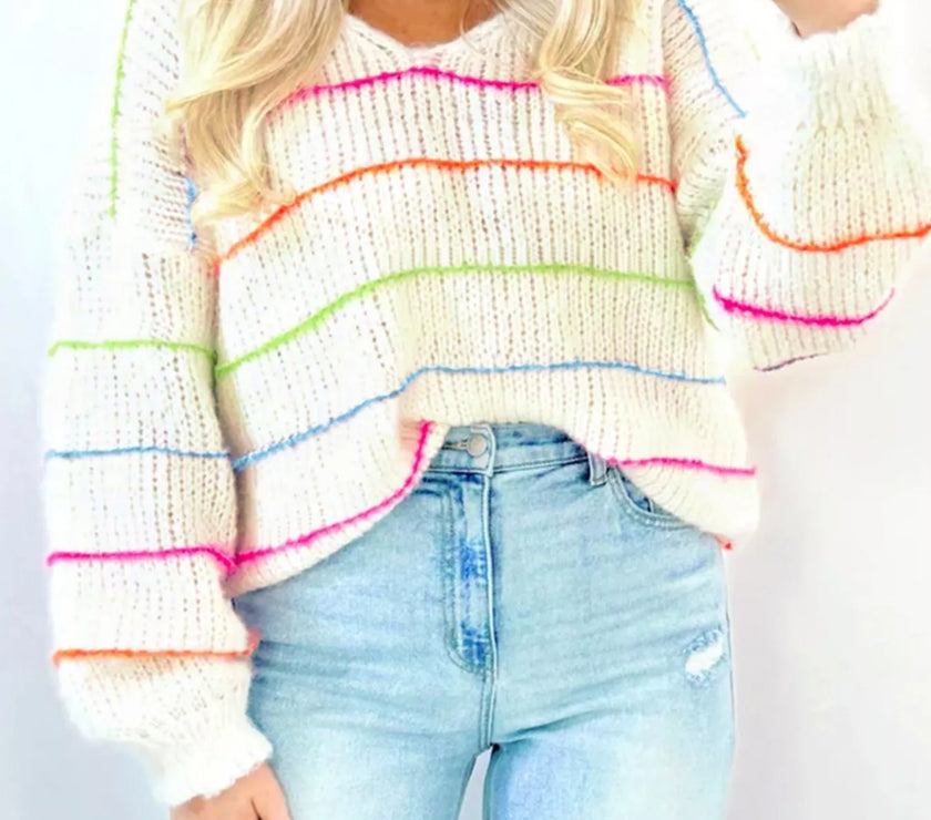 6e203d1e-58e0-42d6-b899-28dcfc1ed9bb-Max-Origin