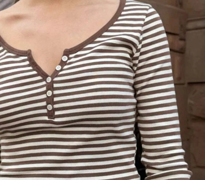 6e24fde9-453e-40ac-be91-42b1eacbffb3-Max-Origin