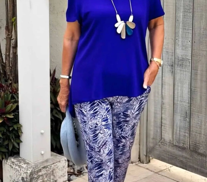 6e2f9d5c-1233-4351-9c8e-987e1bc9ccd5-Max-Origin