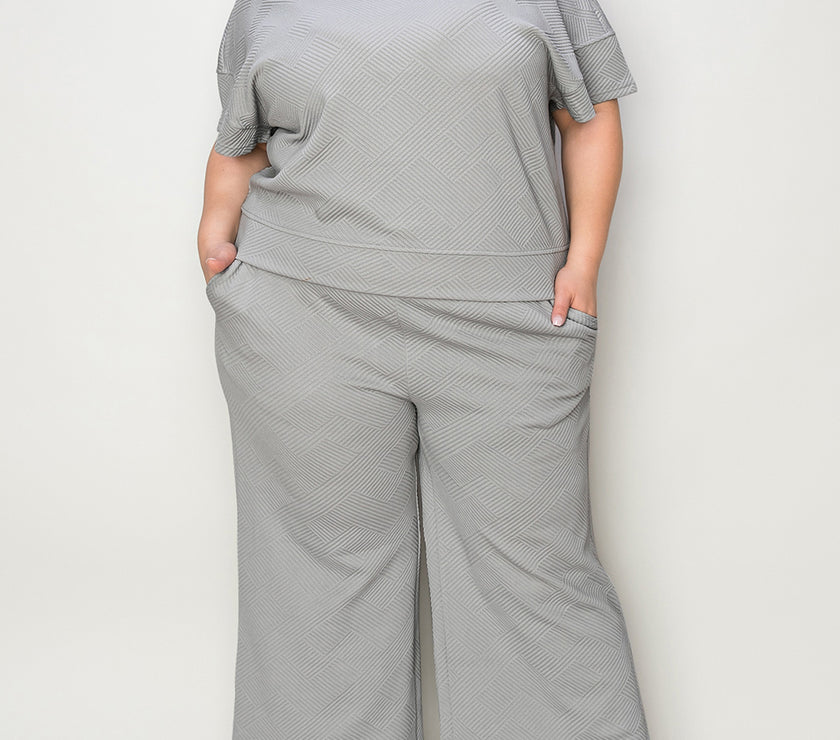 6e314d56-8bbf-4931-a9dd-c77dfee6c913-Max