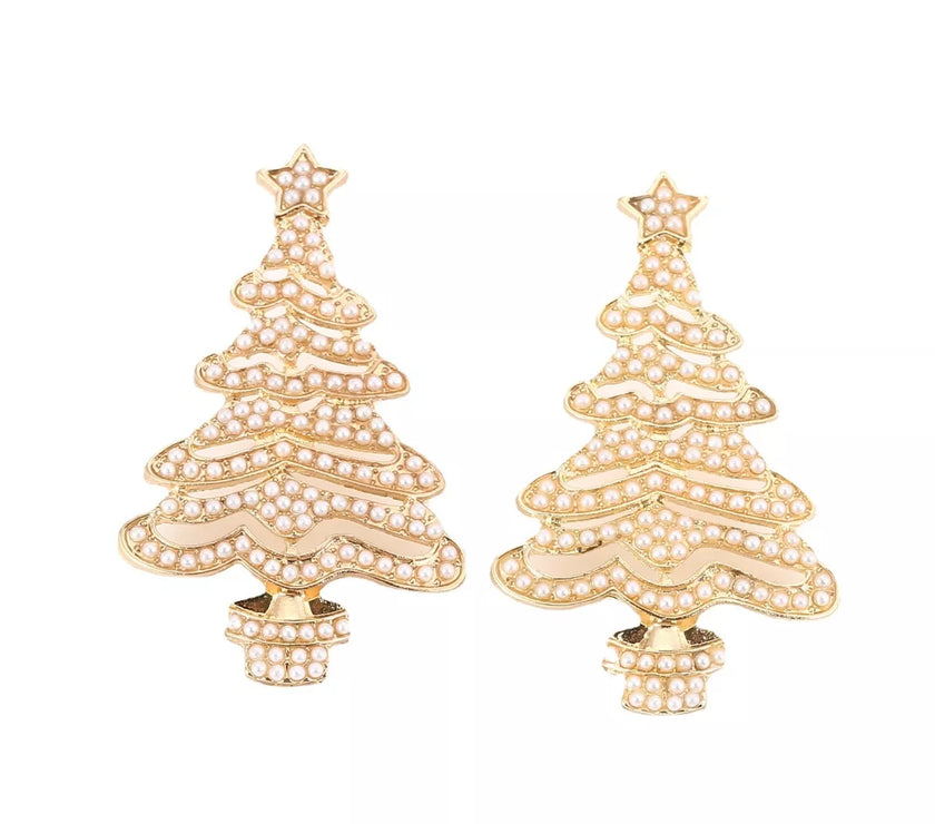 6e31ca6c-5828-4dff-92a2-7a0ac7acb327-Max-Origin