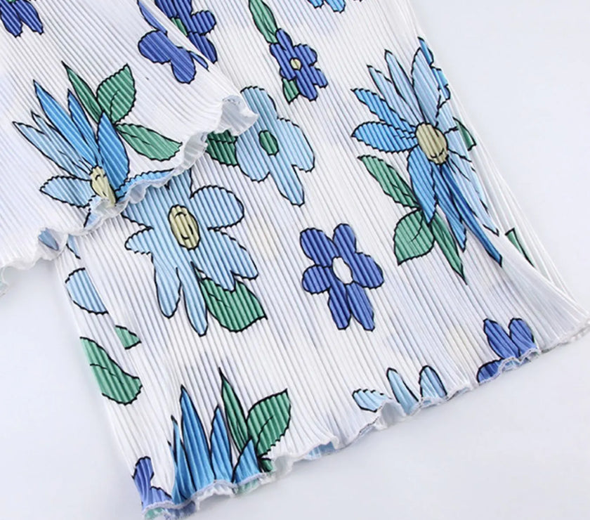 6e357036-866e-470b-af27-a5f257c489dd-Max-Origin