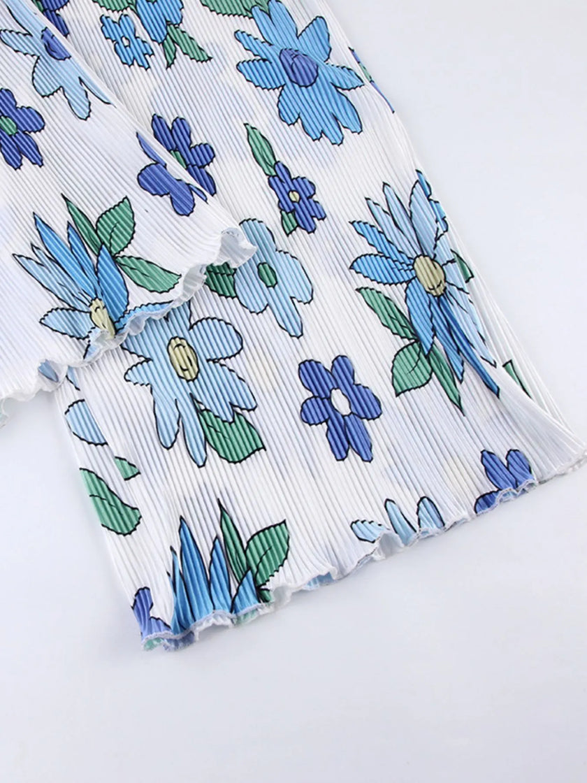 6e357036-866e-470b-af27-a5f257c489dd-Max-Origin