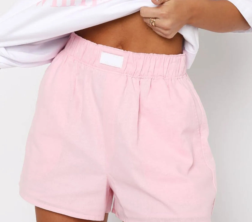 6e358a0d-bb24-4318-ba2f-cdf3adaad220-Max-Origin