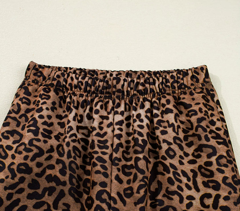 6e377c5c862a45fbaa2137adf9ade405-Max-Origin